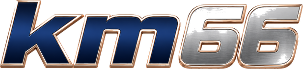 km66